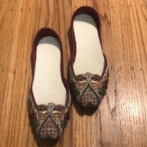 special and elegant design